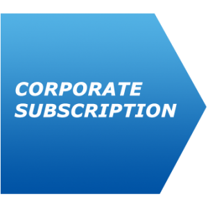 Corporate Subscription